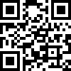 https://khabaronline.ir/x35KB