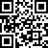 https://khabaronline.ir/x3txB