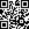 https://khabaronline.ir/x8dm