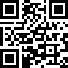 https://khabaronline.ir/x6bm5