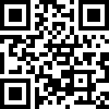 https://khabaronline.ir/xndCy