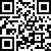 https://khabaronline.ir/xp4mk