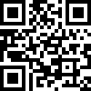https://khabaronline.ir/x3jsV
