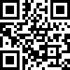 https://khabaronline.ir/xj8VT