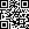 https://khabaronline.ir/xhJ93