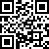 https://khabaronline.ir/x725M