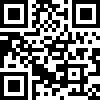 https://khabaronline.ir/x3xcp