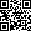 https://khabaronline.ir/xh72H