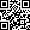 https://khabaronline.ir/x8yhL