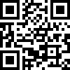 https://khabaronline.ir/xdvNq