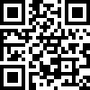 https://khabaronline.ir/xn2GW