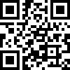 https://khabaronline.ir/x3FGP