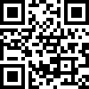 https://khabaronline.ir/xntRJ