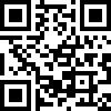 https://khabaronline.ir/x5PLY