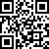 https://khabaronline.ir/x3mxw