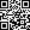 https://khabaronline.ir/xgyz2