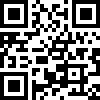 https://khabaronline.ir/xqptx