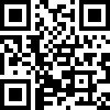 https://khabaronline.ir/xfp5j