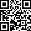 https://khabaronline.ir/x6dqb