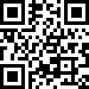 https://khabaronline.ir/xpWxQ