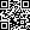 https://khabaronline.ir/x8FmM