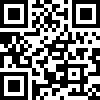 https://khabaronline.ir/x7jrN