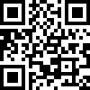 https://khabaronline.ir/xpprG