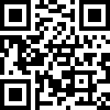 https://khabaronline.ir/xnW2K