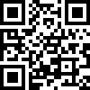 https://khabaronline.ir/xgDmg
