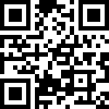 https://khabaronline.ir/x7QkV