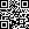 https://khabaronline.ir/xjjxg