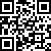 https://khabaronline.ir/x3kkH