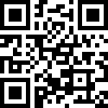 https://khabaronline.ir/x6g5