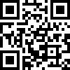 https://khabaronline.ir/x7LHK