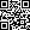 https://khabaronline.ir/x8NLF