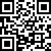 https://khabaronline.ir/xg3W7