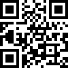 https://khabaronline.ir/xjzP3