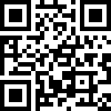 https://khabaronline.ir/x4FHN
