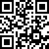 https://khabaronline.ir/xfXJY