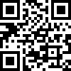 https://khabaronline.ir/x6sch