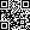 https://khabaronline.ir/x6pNf