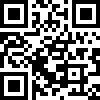 https://khabaronline.ir/x3hYh