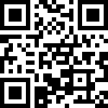 https://khabaronline.ir/xmy9j