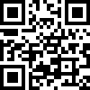 https://khabaronline.ir/xgmQz