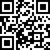 https://khabaronline.ir/x54gt