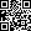 https://khabaronline.ir/xfzcD