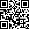 https://khabaronline.ir/xp8pJ