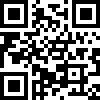 https://khabaronline.ir/xgcD5
