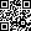 https://khabaronline.ir/xHmC