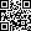 https://khabaronline.ir/x73T4